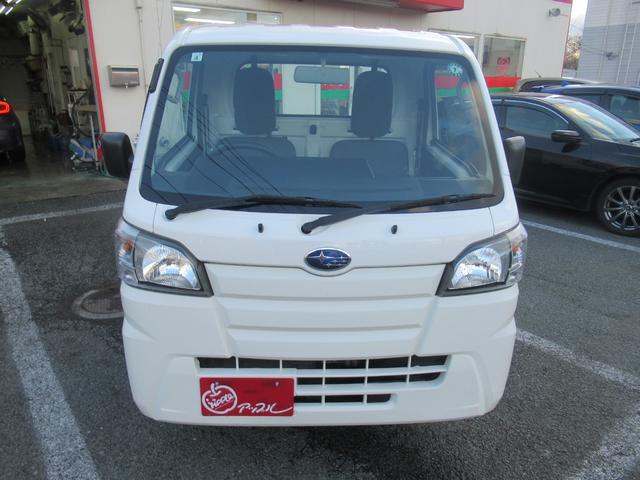 アップル盛岡へお客様の声がたくさん届いております。一つ一つ手書きでいただいたメッセージが掲載されています。ぜひご覧下さい！