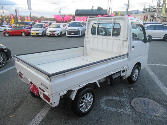 お車が決まっていないお客様でも使用目的、ご予算に合った車輌をご提案させて頂きます☆またご購入後も自社工場のつばめモータースにて担当スタッフがカーライフをサポートさせて頂きます☆