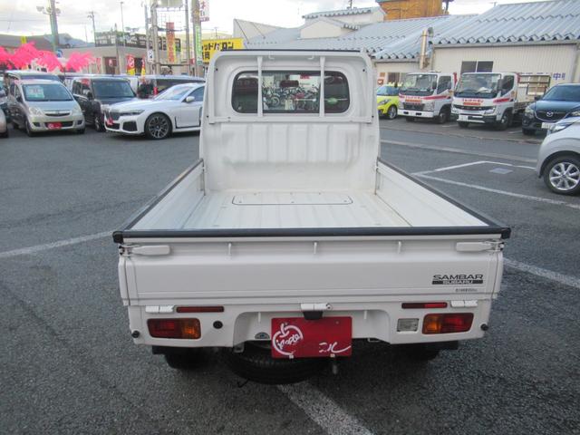 下取・買取強化中！経験と実績による公平＆クリーンな査定を実感してください！４号線北大橋より南へ５０ｍ　アップル看板が目印！　※駐車場完備