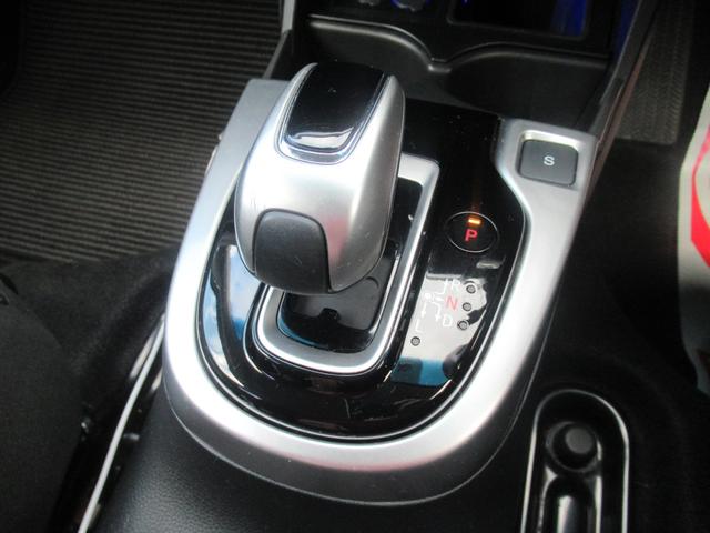 フィットハイブリッド Ｆ　ウェッズ１６インチアルミホイール　ケンウッドディスプレイオーディオ　アンドロイドオート　アップルカープレイ　接続可　ホンダセンシング　レーダークルーズコントロール　バックカメラ　社外ＬＥＤバルブ（21枚目）