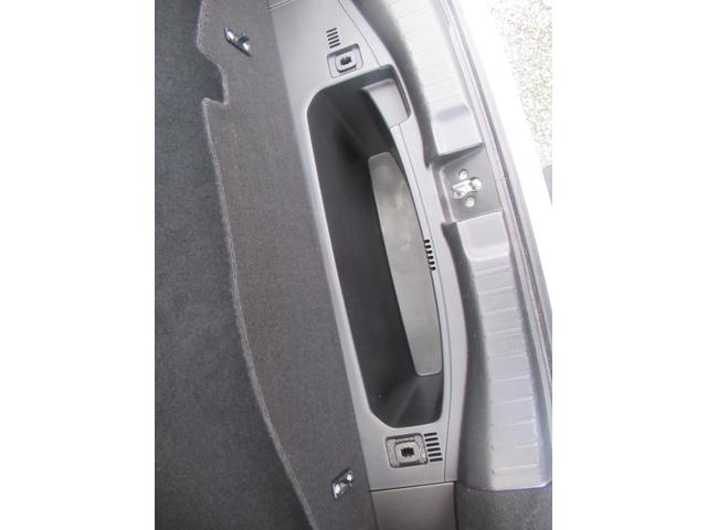 フィットハイブリッド Ｆ　ウェッズ１６インチアルミホイール　ケンウッドディスプレイオーディオ　アンドロイドオート　アップルカープレイ　接続可　ホンダセンシング　レーダークルーズコントロール　バックカメラ　社外ＬＥＤバルブ（27枚目）