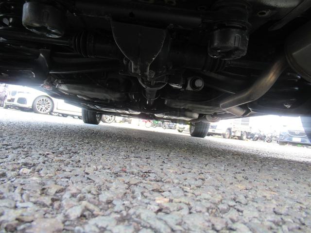 フィットハイブリッド Ｆ　ウェッズ１６インチアルミホイール　ケンウッドディスプレイオーディオ　アンドロイドオート　アップルカープレイ　接続可　ホンダセンシング　レーダークルーズコントロール　バックカメラ　社外ＬＥＤバルブ（29枚目）