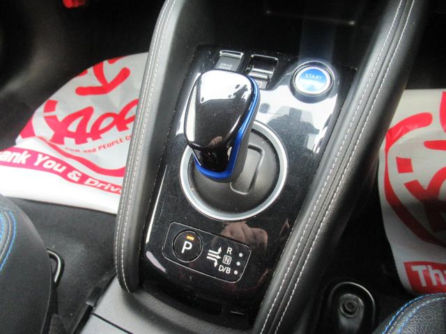 キックス Ｘ　ワンオーナー　寒冷地仕様　プロパイロット　デジタルインナーミラー　純正リヤスポイラー　前席シートヒーター　ハンドルヒーター　純正ナビ　ＤＶＤ再生　Ｂｌｕｅｔｏｏｔｈ　ＨＤＭＩ　フルセグ　ミラーカバー（25枚目）