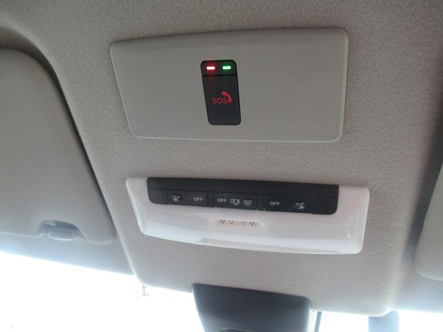 キックス Ｘ　ワンオーナー　寒冷地仕様　プロパイロット　デジタルインナーミラー　純正リヤスポイラー　前席シートヒーター　ハンドルヒーター　純正ナビ　ＤＶＤ再生　Ｂｌｕｅｔｏｏｔｈ　ＨＤＭＩ　フルセグ　ミラーカバー（27枚目）