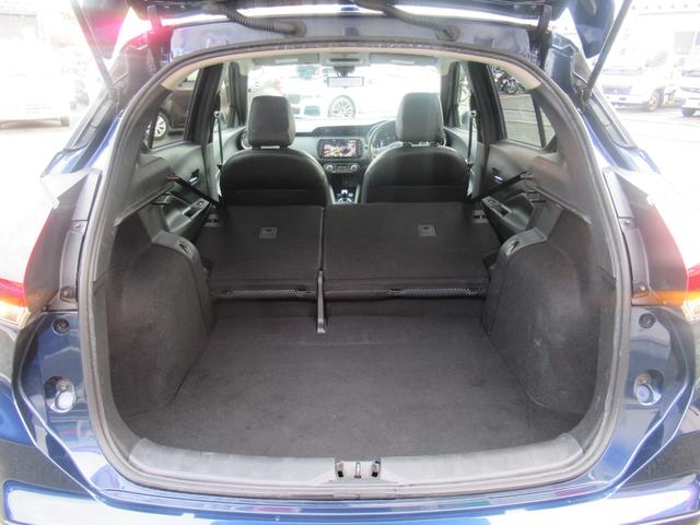 キックス Ｘ　ワンオーナー　寒冷地仕様　プロパイロット　デジタルインナーミラー　純正リヤスポイラー　前席シートヒーター　ハンドルヒーター　純正ナビ　ＤＶＤ再生　Ｂｌｕｅｔｏｏｔｈ　ＨＤＭＩ　フルセグ　ミラーカバー（31枚目）