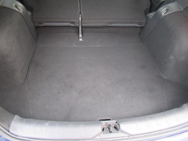 キックス Ｘ　ワンオーナー　寒冷地仕様　プロパイロット　デジタルインナーミラー　純正リヤスポイラー　前席シートヒーター　ハンドルヒーター　純正ナビ　ＤＶＤ再生　Ｂｌｕｅｔｏｏｔｈ　ＨＤＭＩ　フルセグ　ミラーカバー（32枚目）