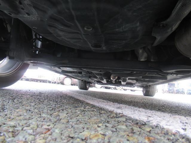 キックス Ｘ　ワンオーナー　寒冷地仕様　プロパイロット　デジタルインナーミラー　純正リヤスポイラー　前席シートヒーター　ハンドルヒーター　純正ナビ　ＤＶＤ再生　Ｂｌｕｅｔｏｏｔｈ　ＨＤＭＩ　フルセグ　ミラーカバー（34枚目）