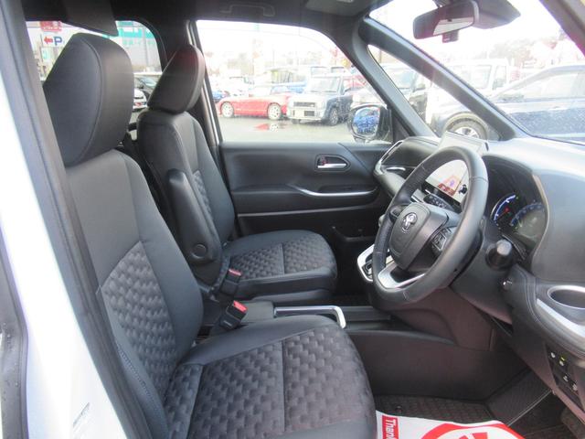 ヴォクシー ハイブリッドS-Z 純正メモリーナビ フリップダウンモニター 両側パワースライドドア パワーバックドア モデリスタエアロ ハンドルヒーター TVキャンセラー バックカメラ モデリスタ18インチアルミホイール(12枚目)