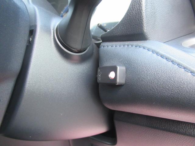 ヴォクシー ハイブリッドS-Z 純正メモリーナビ フリップダウンモニター 両側パワースライドドア パワーバックドア モデリスタエアロ ハンドルヒーター TVキャンセラー バックカメラ モデリスタ18インチアルミホイール(15枚目)