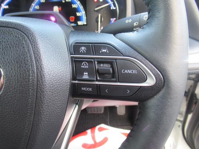 ヴォクシー ハイブリッドS-Z 純正メモリーナビ フリップダウンモニター 両側パワースライドドア パワーバックドア モデリスタエアロ ハンドルヒーター TVキャンセラー バックカメラ モデリスタ18インチアルミホイール(16枚目)