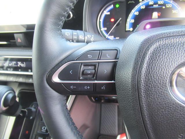 ヴォクシー ハイブリッドS-Z 純正メモリーナビ フリップダウンモニター 両側パワースライドドア パワーバックドア モデリスタエアロ ハンドルヒーター TVキャンセラー バックカメラ モデリスタ18インチアルミホイール(17枚目)