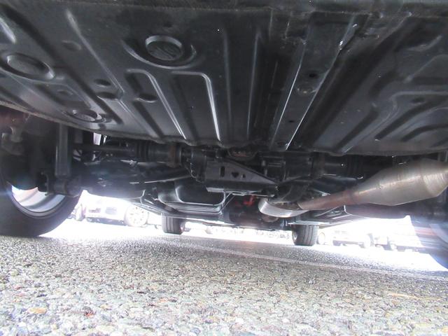 ヴォクシー ハイブリッドS-Z 純正メモリーナビ フリップダウンモニター 両側パワースライドドア パワーバックドア モデリスタエアロ ハンドルヒーター TVキャンセラー バックカメラ モデリスタ18インチアルミホイール(40枚目)