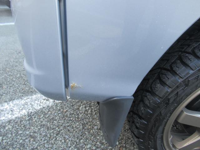 サンバーバン VB 5速マニュアル タイミングベルト交換済(99597km時) 規格外スバルハンドル LEDライト フロントガラスフィルム張り 前回車検透度測定クリア済(30枚目)