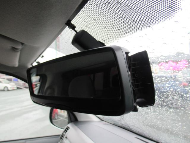 ハイエースバン ロングスーパーGL 4WD 寒冷地仕様 ローダウン 社外16インチ 純正フロントリップ・リヤスポイラー リヤヒーター 社外リヤコンビランプ 純正ナビ DVD再生 Bluetooth フルセグ バックカメラ ETC(31枚目)