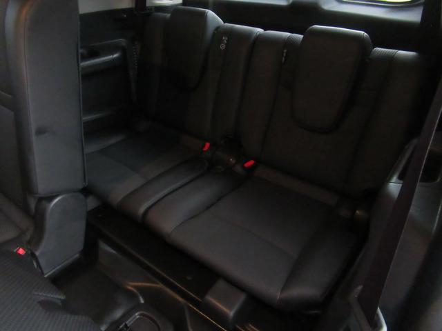 エクストレイル ２０Ｘｔ　エマージェンシーブレーキパッケージ　純正ＳＤナビ　フルセグテレビ　バックカメラ　純正１７インチアルミホイール　カプロンシート　運転席助手席シートヒーター　ＬＥＤライト（24枚目）