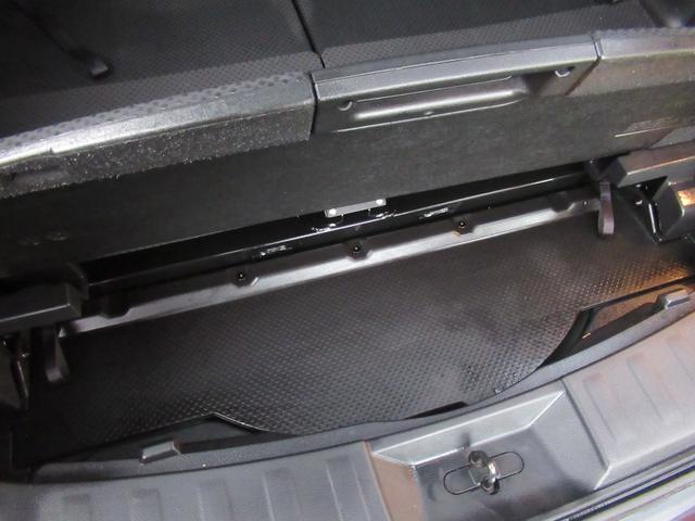 エクストレイル ２０Ｘｔ　エマージェンシーブレーキパッケージ　純正ＳＤナビ　フルセグテレビ　バックカメラ　純正１７インチアルミホイール　カプロンシート　運転席助手席シートヒーター　ＬＥＤライト（27枚目）