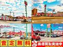 Ｎ－ＶＡＮ＋スタイル クール・ターボホンダセンシング　カロッツェリア９インチディスプレイオーディオ　オーディオ品番【ＤＭＨ－ＳＦ７００】カープレイ対応　ホンダセンシング　プライバシーガラス　フォグライト　電動格納ミラー　プッシュスタート　スペアキー有（5枚目）