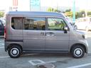 Ｎ－ＶＡＮ＋スタイル クール・ターボホンダセンシング　カロッツェリア９インチディスプレイオーディオ　オーディオ品番【ＤＭＨ－ＳＦ７００】カープレイ対応　ホンダセンシング　プライバシーガラス　フォグライト　電動格納ミラー　プッシュスタート　スペアキー有（8枚目）