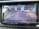 Ｓ　イクリプスカーナビ　バックカメラ　フルセグテレビ　Ｂｌｕｅｔｏｏｔｈオーディオ　社外ＬＥＤヘッドライト　寒冷地仕様車　社外１５インチアルミホイール　ユーザー買取車　運転席助手席エアバック（17枚目）