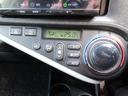 Ｓ　イクリプスカーナビ　バックカメラ　フルセグテレビ　Ｂｌｕｅｔｏｏｔｈオーディオ　社外ＬＥＤヘッドライト　寒冷地仕様車　社外１５インチアルミホイール　ユーザー買取車　運転席助手席エアバック（18枚目）