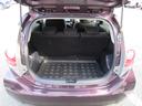 Ｓ　イクリプスカーナビ　バックカメラ　フルセグテレビ　Ｂｌｕｅｔｏｏｔｈオーディオ　社外ＬＥＤヘッドライト　寒冷地仕様車　社外１５インチアルミホイール　ユーザー買取車　運転席助手席エアバック（26枚目）