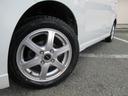 ワゴンＲ ＦＸリミテッド　電動格納ミラー　エンジンスターター　純正ＣＤチューナー（3枚目）