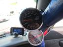ベースグレード　ベースグレード（２名）　車高調　社外マフラー　ＤＩｆｉ水温計　ブースト計　油圧計　油温計　Ｐｉｖｏｔ回転数メーター　前置きインタークーラーターボ　社外エアクリーナー　ロールバー　純正アルミホイール（21枚目）