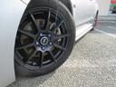 ＷＲＸ Ｓ４ ２．０ＧＴアイサイト　４ＷＤ☆ＨＫＳマフラー☆ＨＫＳブローオフバルブ☆ブリッツタワーバー☆アイサイト☆クルーズコントロール☆純正リヤスポイラー☆パドルシフト☆カロッツェリアナビ☆Ｂｌｕｅｔｏｏｔｈ☆ＤＶＤ☆バックカメラ☆（3枚目）