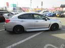 ＷＲＸ Ｓ４ ２．０ＧＴアイサイト　４ＷＤ☆ＨＫＳマフラー☆ＨＫＳブローオフバルブ☆ブリッツタワーバー☆アイサイト☆クルーズコントロール☆純正リヤスポイラー☆パドルシフト☆カロッツェリアナビ☆Ｂｌｕｅｔｏｏｔｈ☆ＤＶＤ☆バックカメラ☆（6枚目）