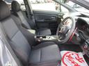 ２．０ＧＴアイサイト　４ＷＤ☆ＨＫＳマフラー☆ＨＫＳブローオフバルブ☆ブリッツタワーバー☆アイサイト☆クルーズコントロール☆純正リヤスポイラー☆パドルシフト☆カロッツェリアナビ☆Ｂｌｕｅｔｏｏｔｈ☆ＤＶＤ☆バックカメラ☆（10枚目）