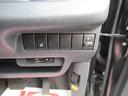 Ｘ　純正ＣＤ＆ＵＳＢチューナー　バックカメラ　運転席シートヒーター　スマートキー（13枚目）