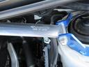 １．６ＧＴ－Ｓアイサイト　レイズホムラ１９インチアルミホイール　パナソニックＨＤＤナビ　Ｄｅｆｉブースト計　パワーシート　クスコタワーバー　ダウンサス（純正あり）　ＳＴｉフルエアロ（48枚目）