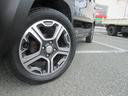 純正15インチアルミホイール☆各メーカー社外ホイールの販売も承ります☆ご相談ください☆