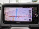 ローブ　５速マニュアル　Ｄ－ＳＰＯＲＴマフラー　Ｐｉｖｏｔブースト計・水温計　フロントタワーバー　ケンウッドナビ　Ｂｌｕｅｔｏｏｔｈ　ＤＶＤ再生　フルセグ　前後ドラレコ　ＥＴＣ（20枚目）
