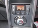ローブ　５速マニュアル　Ｄ－ＳＰＯＲＴマフラー　Ｐｉｖｏｔブースト計・水温計　フロントタワーバー　ケンウッドナビ　Ｂｌｕｅｔｏｏｔｈ　ＤＶＤ再生　フルセグ　前後ドラレコ　ＥＴＣ（22枚目）