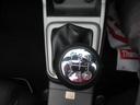 ローブ　５速マニュアル　Ｄ－ＳＰＯＲＴマフラー　Ｐｉｖｏｔブースト計・水温計　フロントタワーバー　ケンウッドナビ　Ｂｌｕｅｔｏｏｔｈ　ＤＶＤ再生　フルセグ　前後ドラレコ　ＥＴＣ（23枚目）
