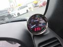 ローブ　５速マニュアル　Ｄ－ＳＰＯＲＴマフラー　Ｐｉｖｏｔブースト計・水温計　フロントタワーバー　ケンウッドナビ　Ｂｌｕｅｔｏｏｔｈ　ＤＶＤ再生　フルセグ　前後ドラレコ　ＥＴＣ（28枚目）