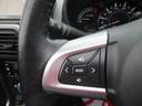 ローブ　５速マニュアル　Ｄ－ＳＰＯＲＴマフラー　Ｐｉｖｏｔブースト計・水温計　フロントタワーバー　ケンウッドナビ　Ｂｌｕｅｔｏｏｔｈ　ＤＶＤ再生　フルセグ　前後ドラレコ　ＥＴＣ（29枚目）