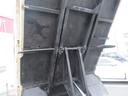 ダンプ 5MT 積載量2.000kg 5MT エアコン パワーウインドウ ETC フォグランプ(22枚目)