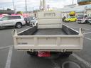 ダンプ 5MT 積載量2.000kg 5MT エアコン パワーウインドウ ETC フォグランプ(24枚目)