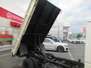 ダンプ 5MT 積載量2.000kg 5MT エアコン パワーウインドウ ETC フォグランプ(25枚目)