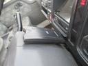 ダンプ 5MT 積載量2.000kg 5MT エアコン パワーウインドウ ETC フォグランプ(26枚目)