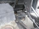 ダンプ 5MT 積載量2.000kg 5MT エアコン パワーウインドウ ETC フォグランプ(27枚目)