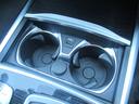 745e Mスポーツ 新品社外フルエアロ haman/kardonサウンド 全席シートヒーター 純正ナビ フルセグ Bluetooth 全方位カメラ 純正20インチアルミホイール 革シート(28枚目)