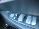 745e Mスポーツ 新品社外フルエアロ haman/kardonサウンド 全席シートヒーター 純正ナビ フルセグ Bluetooth 全方位カメラ 純正20インチアルミホイール 革シート(37枚目)