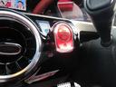 A180 スタイル ナビゲーションパッケージ レーダーセーフティーパッケージ 前席メモリー付パワーシート&ヒーター パドルシフト 純正ナビ フルセグ Bluetooth バックカメラ ETC 右ハンドル ディーラー車(29枚目)