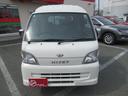 ハイゼットトラック ジャンボ 中古車画像_4