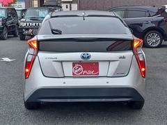 Ź㤤ä֤ˤʤޤΤǻΤǤ 6