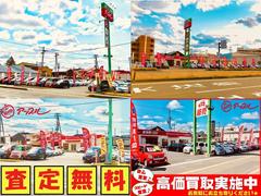 ֤β躺ꤵƲ̵ǰ֤κԤޤåץǤϡɤΥ᡼֤Ǥʿ˺ǿ˴Ťʤ󼨤ƤޤΤǤ¿ĺޤ 4