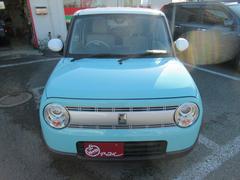 ご納車前に整備にて消耗品を含めて点検します！ご安心ください！納車後のアフターもお任せ下さい！車検、板金塗装、ドレスアップ、何でもお任せ！ 4